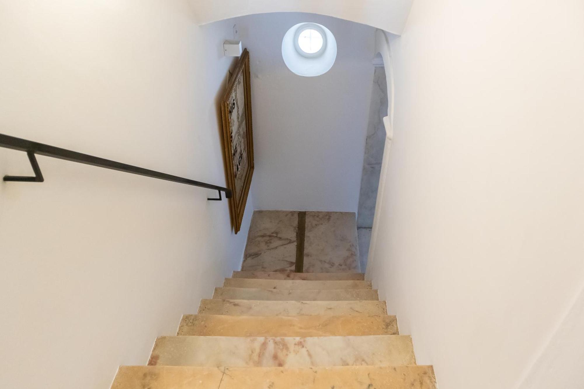 Casa Brazao Mira (Adults Only) Bed & Breakfast Casa Branca ภายนอก รูปภาพ