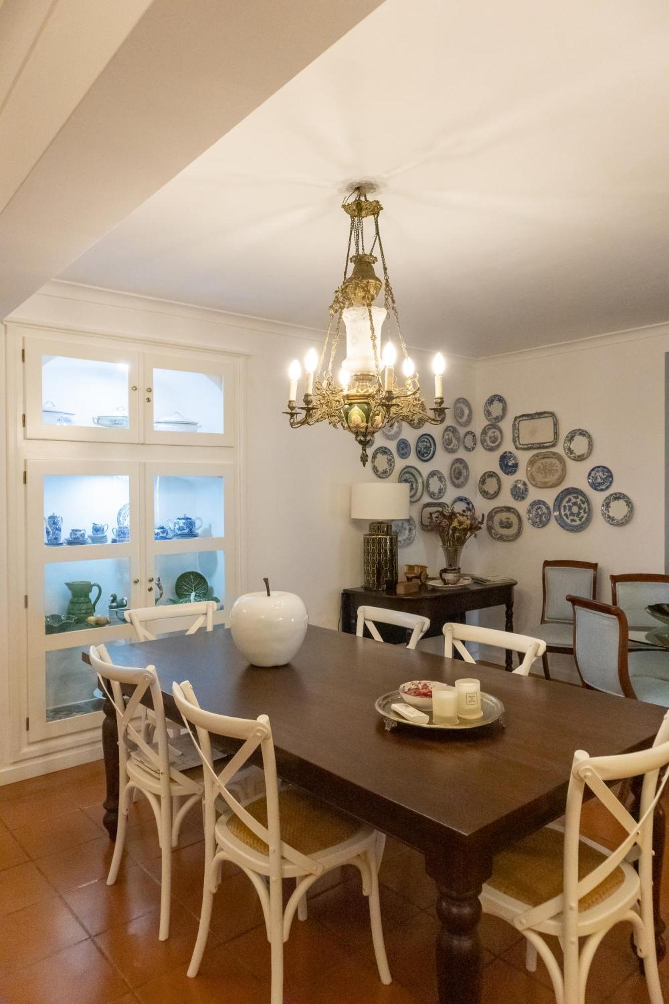 Casa Brazao Mira (Adults Only) Bed & Breakfast Casa Branca ภายนอก รูปภาพ