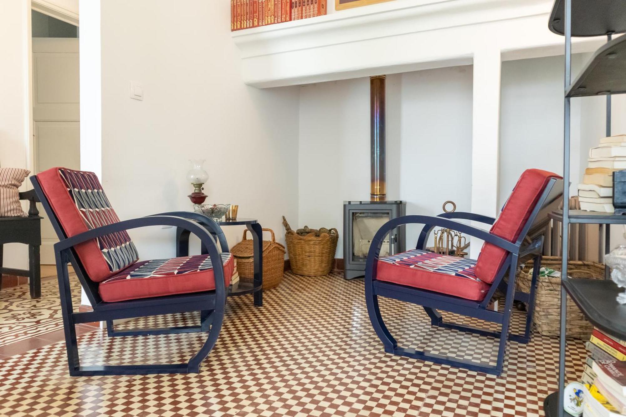 Casa Brazao Mira (Adults Only) Bed & Breakfast Casa Branca ภายนอก รูปภาพ