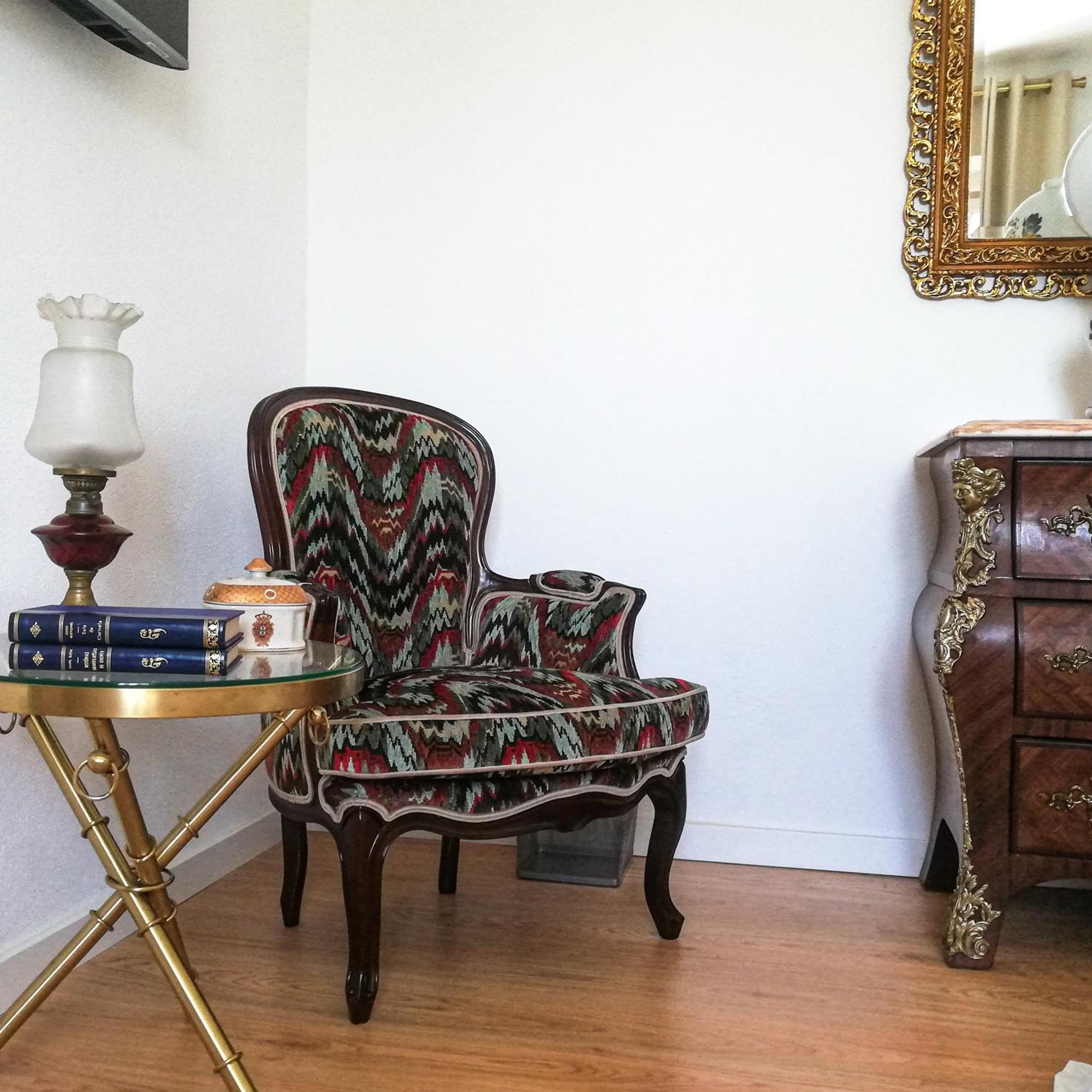 Casa Brazao Mira (Adults Only) Bed & Breakfast Casa Branca ห้อง รูปภาพ