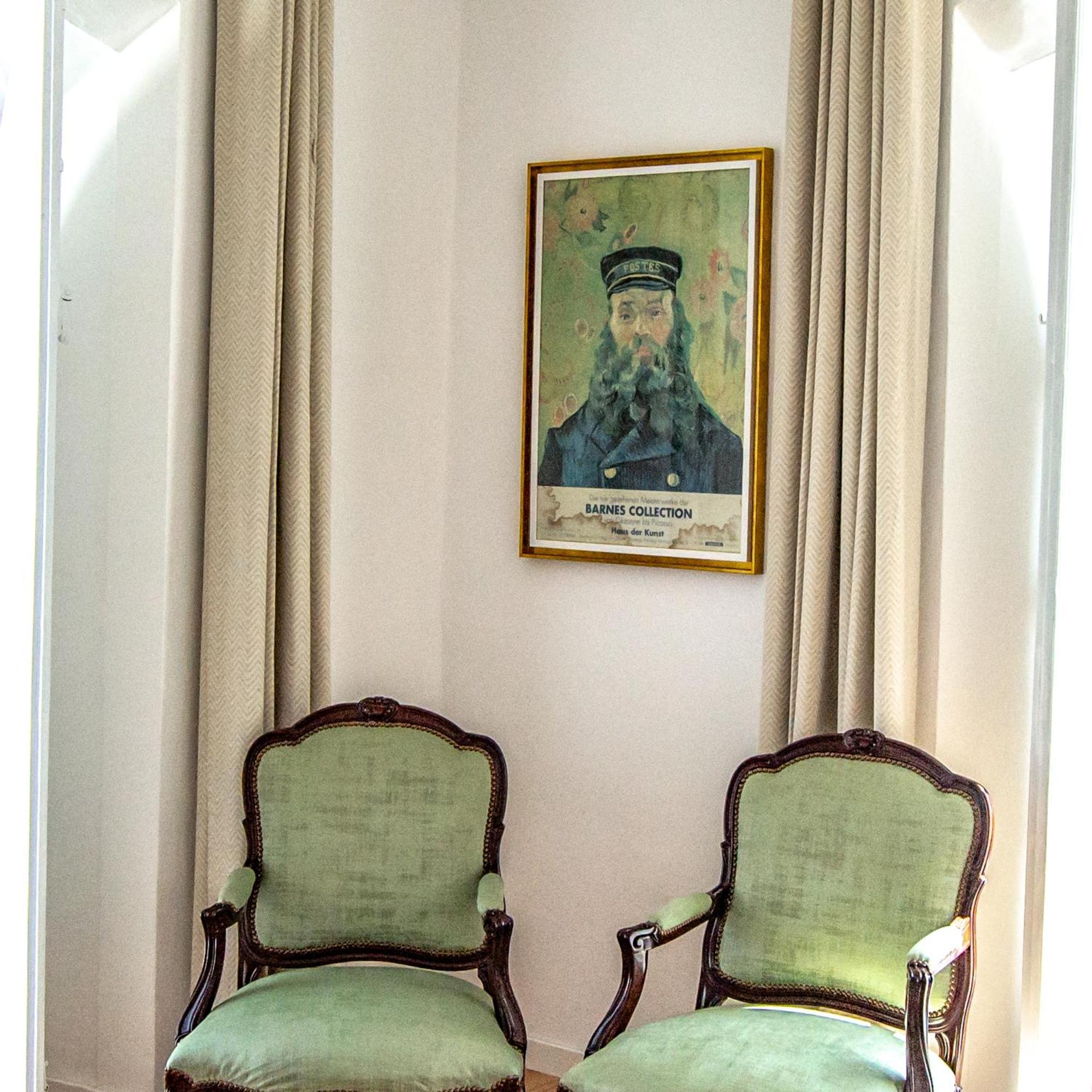 Casa Brazao Mira (Adults Only) Bed & Breakfast Casa Branca ภายนอก รูปภาพ